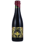 La Calavera - Cuvée Oloroso Sherry Barrel-Aged Imperial Wild Red Ale (375ml)