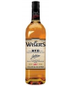 J.p. Wisers Canadian Whisky Rye 750ml