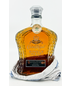 Crown Royal Single Malt Whisky