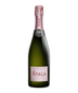 Ayala Champagne Brut Rose Majeur 750ml