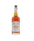 Casey Jones Distillery - Straight Bourbon White Label (750ml)
