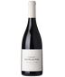 Gran Moraine Pinot Noir Yamhill Carlton District 750 ML