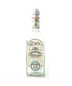 Fortaleza Blanco Tequila