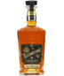 Yellowstone Bourbon Finished In Tokaji Casks Kentucky 2023 Edition 750ml