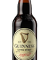 Guinness Guinness Extra Stout