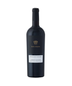 2020 Louis M. Martini 'Monte Rosso' Cabernet Sauvignon Sonoma Valley,,