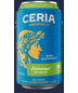 Ceria Brewing Co - Non-alcoholic Indiewave Ipa (6 pack 12oz cans)