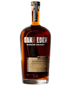 Compre Oak &amp; Eden Bourbon y prepare whisky | Tienda de licores de calidad