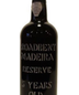 Broadbent Madeira Reserve 5 year old