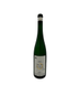 2023 Peter Lauer Riesling No. 12 Unterstenberg, 750ml