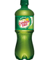 Canada Dry - Ginger Ale (750ml)