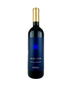 Sella & Mosca Alta Vita Cannonau di Sardegna | Liquorama Fine Wine & Spirits