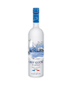 Grey Goose - Vodka (750ml)