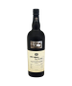 &#34;the Warden&#34; 19 Crimes Red Wine - 750mL