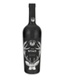 St Huberts - The Stag Red Blend (750ml)
