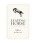 Leaping Horse - Merlot NV (750ml)