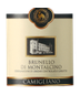Camigliano Brunello di Montalcino Italian Tuscan Red Wine 750 mL
