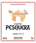 2018 Bodegas Alejandro Fernandez - Pesquera Reserva