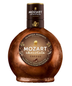 Buy Mozart Coffee Chocolate Liqueur | Quality Liquor Store