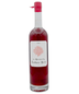 Forthave Spirits - Red Aperitivo (750ml)
