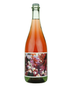 Johan Vineyards - Pinot Noir Pet-Nat Rose Willamette Valley (750ml)