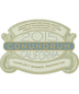 2015 Conundrum White Blend, California, Wagner Family