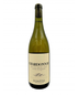 Dunites Wine Company - Cuvée Windward - Chardonnay