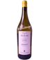 Domaine Du Pelican 19 Arbois Chardonnay Marquis D&#x27;ANGERVILLE Jura Project
