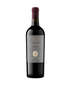 2021 Gagnon Kennedy Beckstoffer Georges Iii Cabernet Sauvignon 750ml