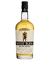 Compass Box Artist's Blend