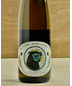 2020 Teutonic Wine Co Pear Blossom Vyd Riesling