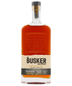 The Busker - Small Batch Pot Still Limited Release Whiskey