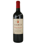 2019 Ramey Cabernet Sauvignon Napa Valley 750mL