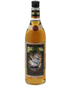 Barbarossa Spiced Rum 1.OL
