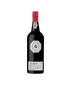 Noble & Murat Porto Late Bottled Vintage 750 ML