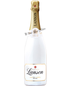 Lanson Brut White Label Sec