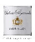 2014 Chateau Paymartin Cabernet Blend Saint Julien Bordeaux