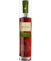 Hardy VSOP Cognac Organic 750ml