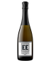 Empire Estate Brut Blanc De Blancs NV 750ml