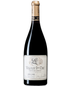 2021 Le Moine Volnay Caillerets