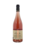 Domaine De La Chezatte - Sancerre Rose