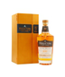 Midleton - Very Rare 2017 Edition Whiskey 70CL