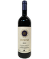 2013 Tenuta San Guido - Sassicaia (750ml)