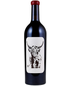 2021 Sine Qua Non Syrah "DISTENTA III" California 750mL