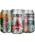 Anxo / Beer Kulture - Kulture Dry Hard Cider (4 pack 12oz cans)