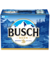 Busch Beer