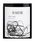 2018 B Side Wines - North Coast Pinot Noir (750ml)