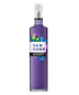 Buy Vincent Van Gogh Acai Blueberry Vodka | Quality Liquor Store