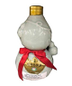 Cheng Brand Shao Xing Rice Wine 750ML