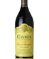 2021 Caymus Napa Valley Cabernet Sauvignon